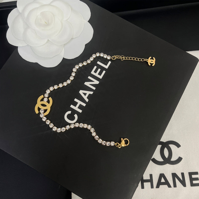 L144 Women's fashion bracelet Jewelry
