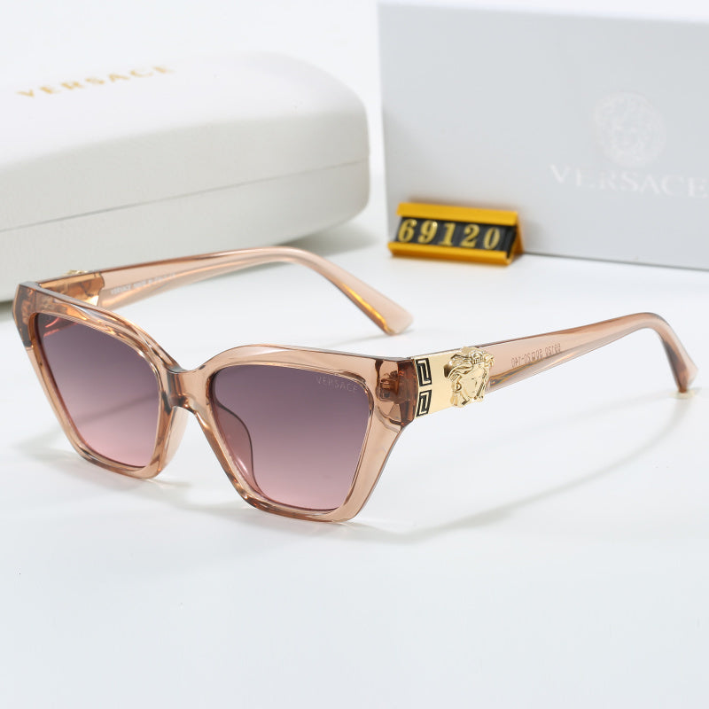 69120 Sunglasses with box