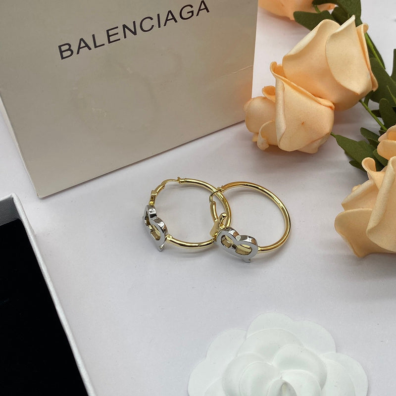 BUE7 Fashion Women's Earrings