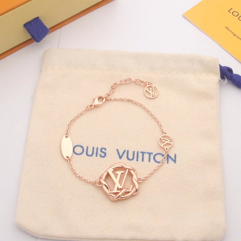 LVB142 Fashion new bracelet Jewelry