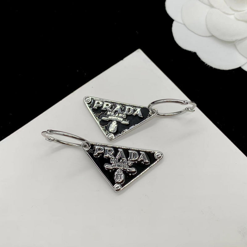 PRE3 Women's fashion earringsjewelry jewelry