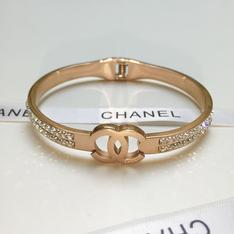 CB8 Bracelet jewelry bangles Jewelry