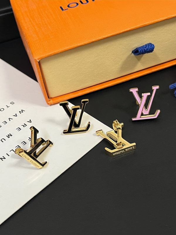 A945 New fashion earrings for women Jewelry