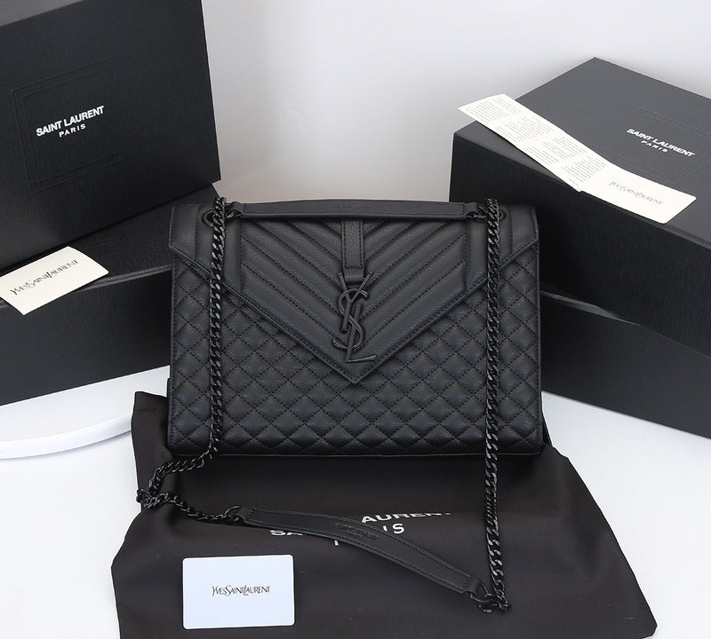 GYP27 women shoulder bag high quality bags 31*20*8cm