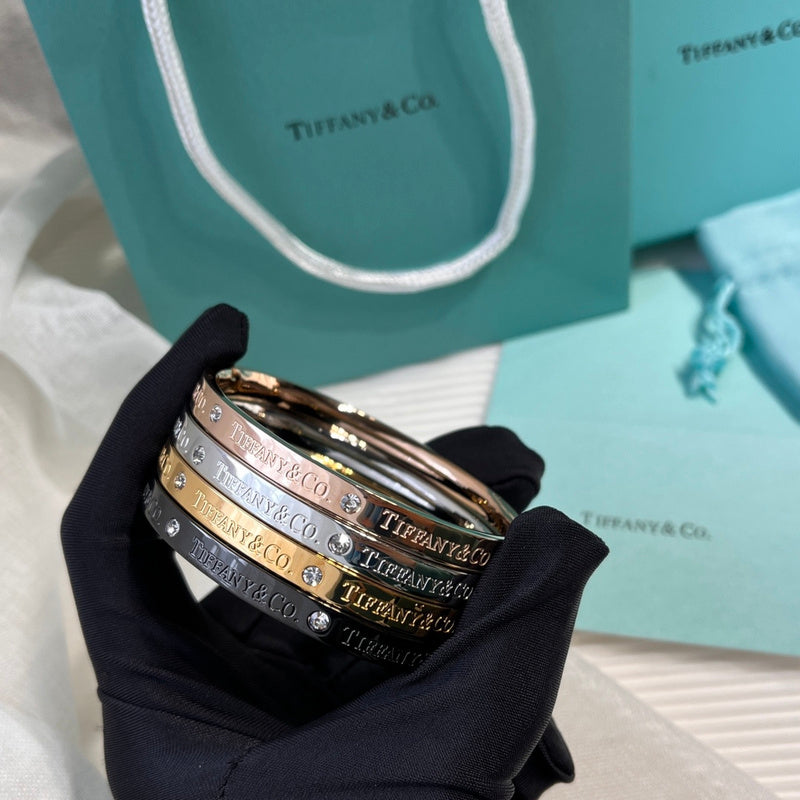 S315 New fashion bracelet jewelry