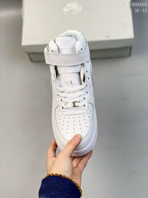 BNS30 man and women 36-45 shoes with box