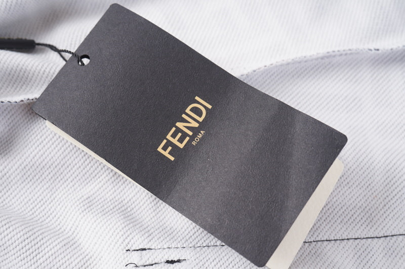 FDC14 New men's and women's spring and autumn thin pants, elastic waistband casual pants clothing