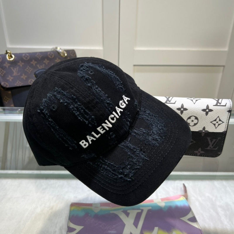 BAH1 Fashion cap hats