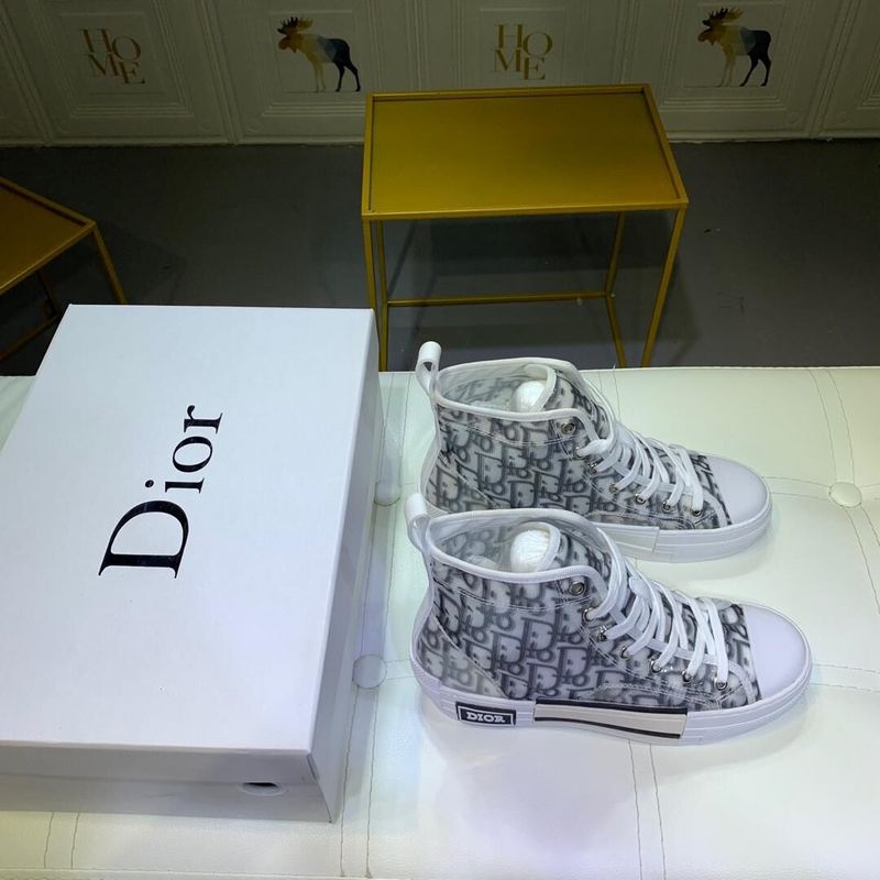 MDS6 shoes Couples size 35-44 wonderful with all packing