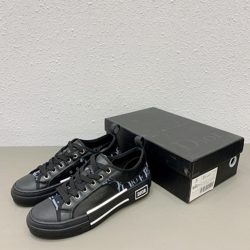 MDS13 Men's and women's casual shoes size 36-44 with box