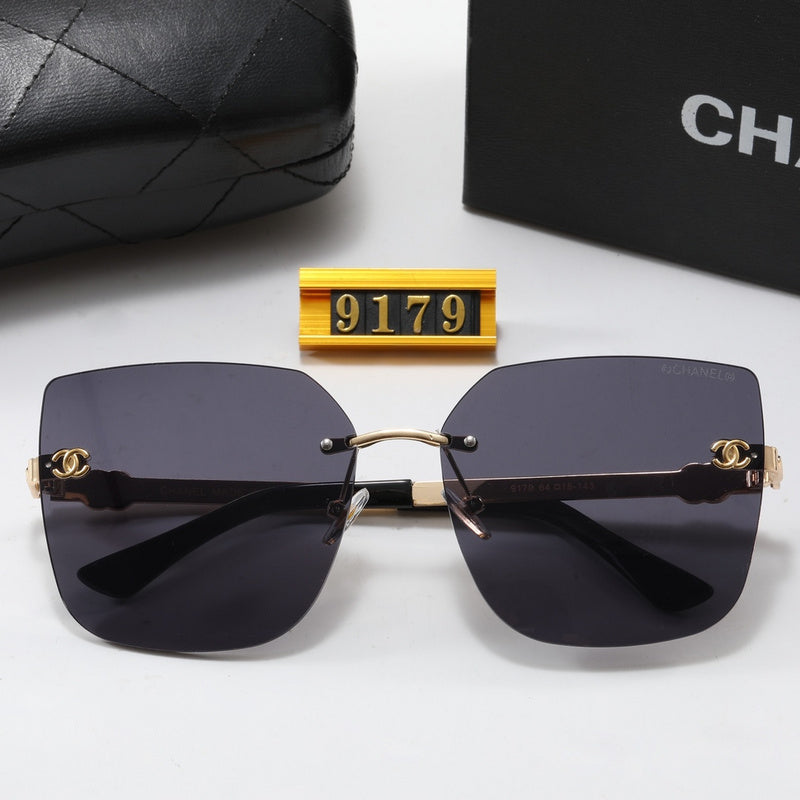 9179 Sunglasses with box