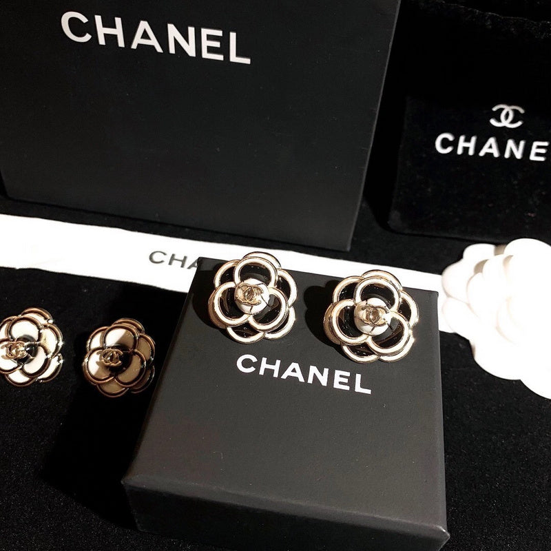 CE204 Women fashion earrings Jewelry