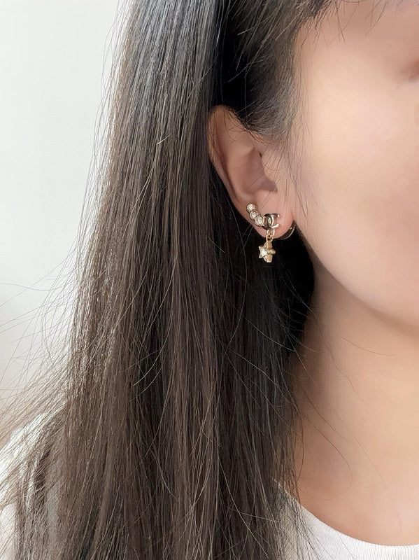 A1056 Earrings for women