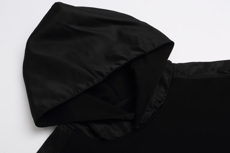 PRC15 New men's and women's thick autumn and winter pullovers and hoodies clothing