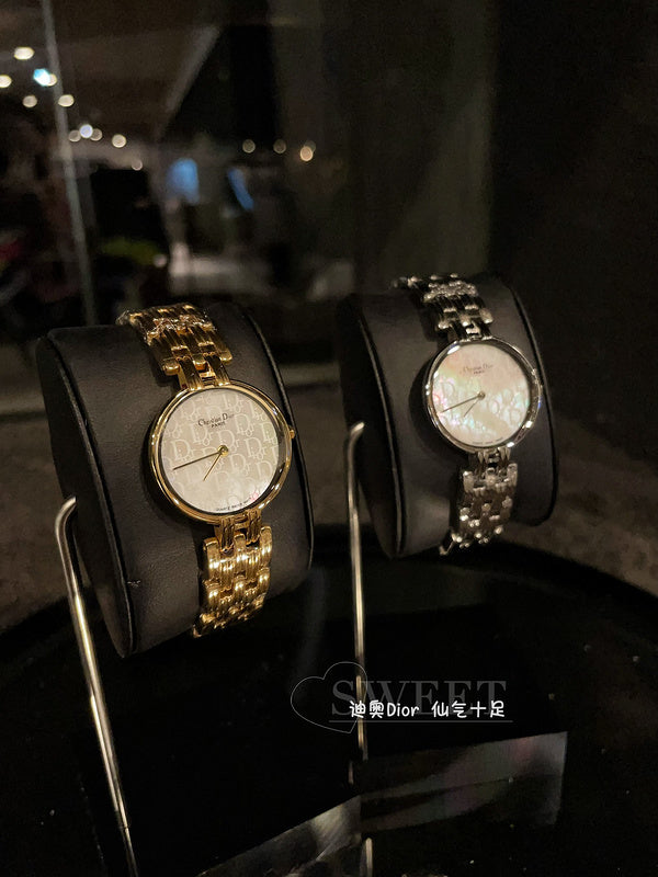 DW1 Women's fashion Demon Women's watch