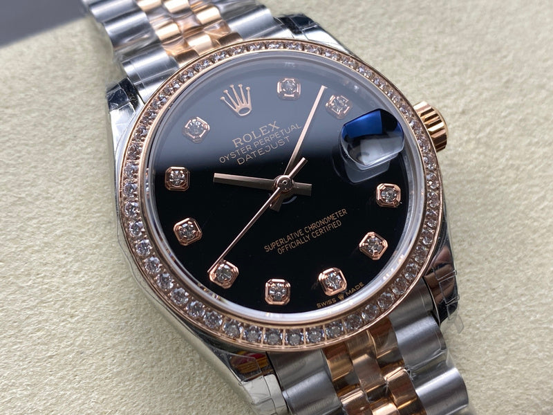 RW59 Women's new fashion watch 31MM