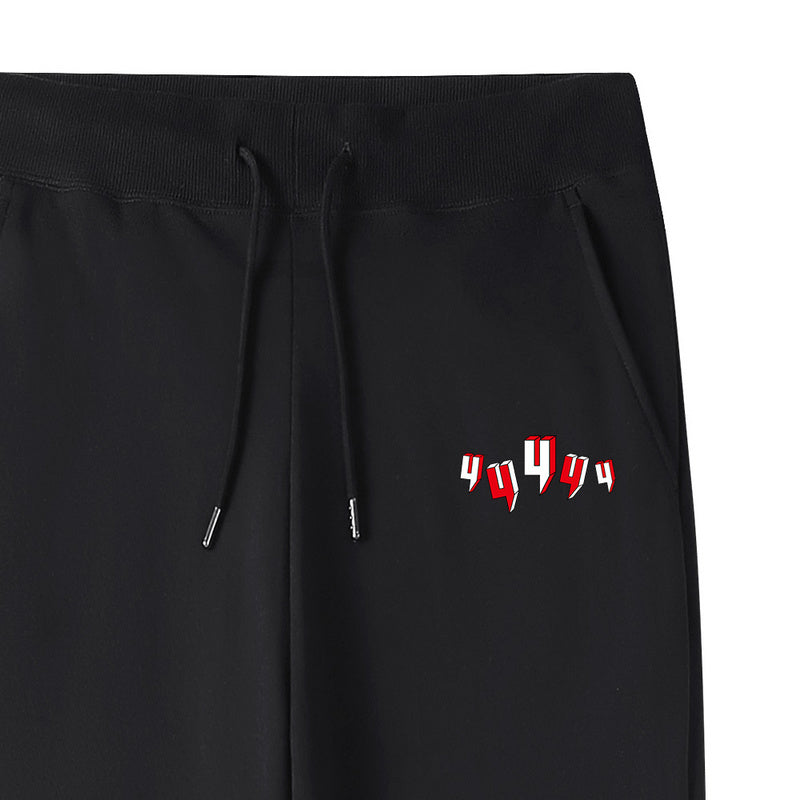 WK-G06 Men's summer long pants clothing