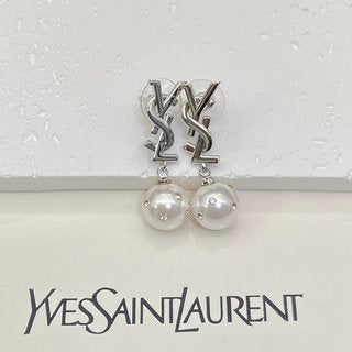 YSE8 Fashion New Style Earring Jewelry