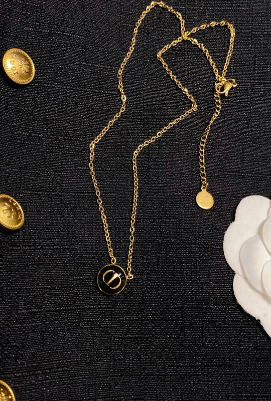 X476 Women's fashion necklace bracelet set jewelry