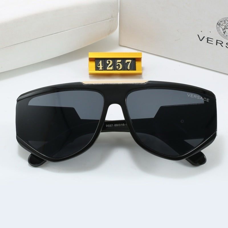 4257 Sunglasses with box