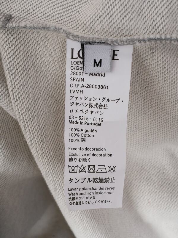 MOC39 New Men's Spring Autumn Long Sleeve Casual Clothing