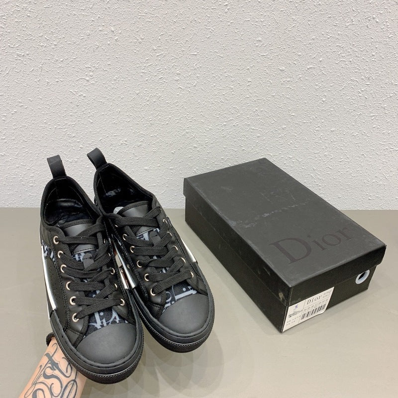 MDS13 Men's and women's casual shoes size 36-44 with box