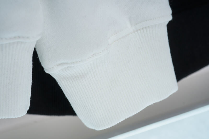 PRC12 New Men's and women’ s Spring Autumn Long Sleeve Casual Clothing