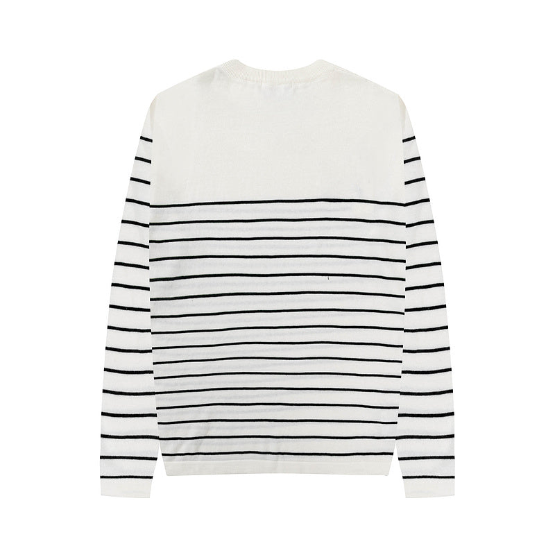 AMC15 Men's and women's Knitwear clothing