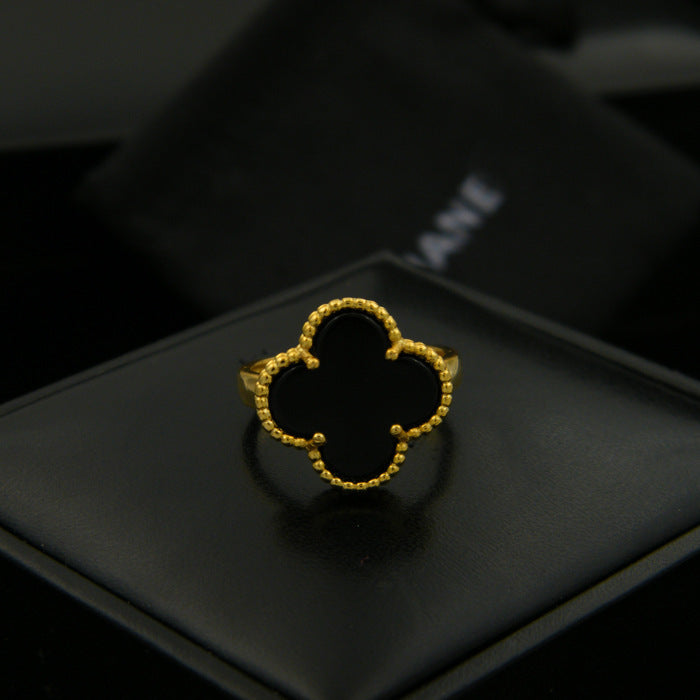 VAR2 Classic ring have size 6/7/8 Jewelry