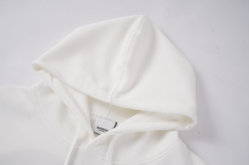 BUC01 New men's and women's hooded long sleeved sportswear casual wear Clothing