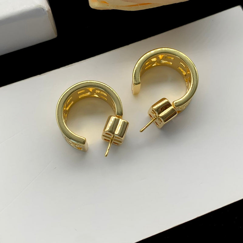 BUE9 Fashion New Style Earring Jewelry
