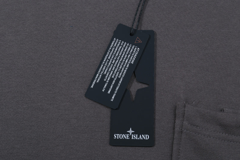 STC20 Men's and women's autumn and winter sweaters, pullovers, clothing