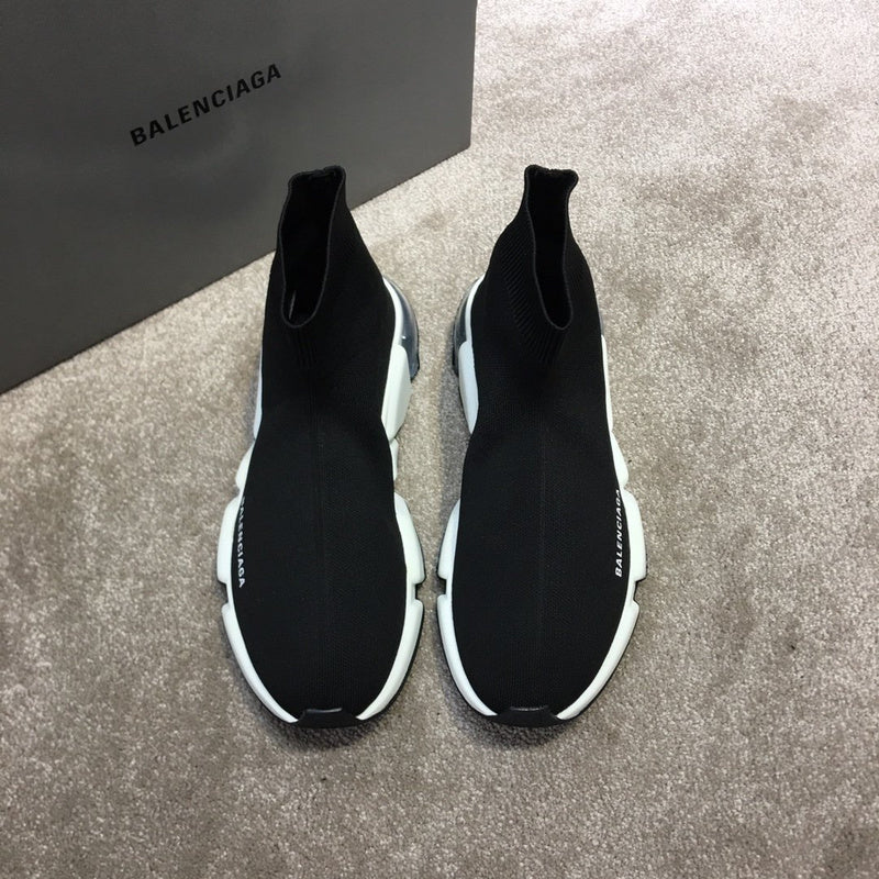 XXBS1 Classic shoes Air cushion high quality Socks shoes with packing