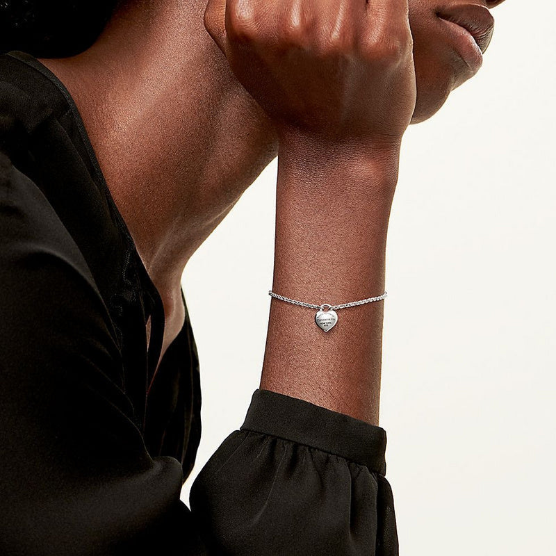 L151 New fashion bracelet jewelry