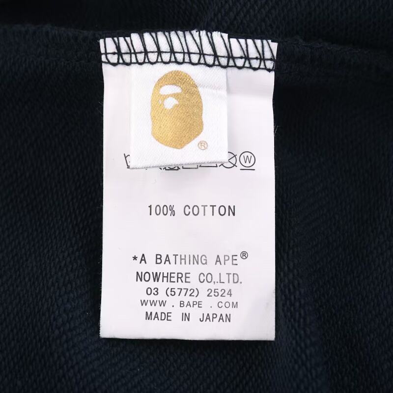 YUC2 New Men's Spring Autumn Long Sleeve Casual Clothing