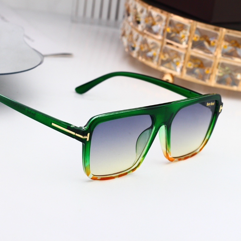 0729 Sunglasses with box
