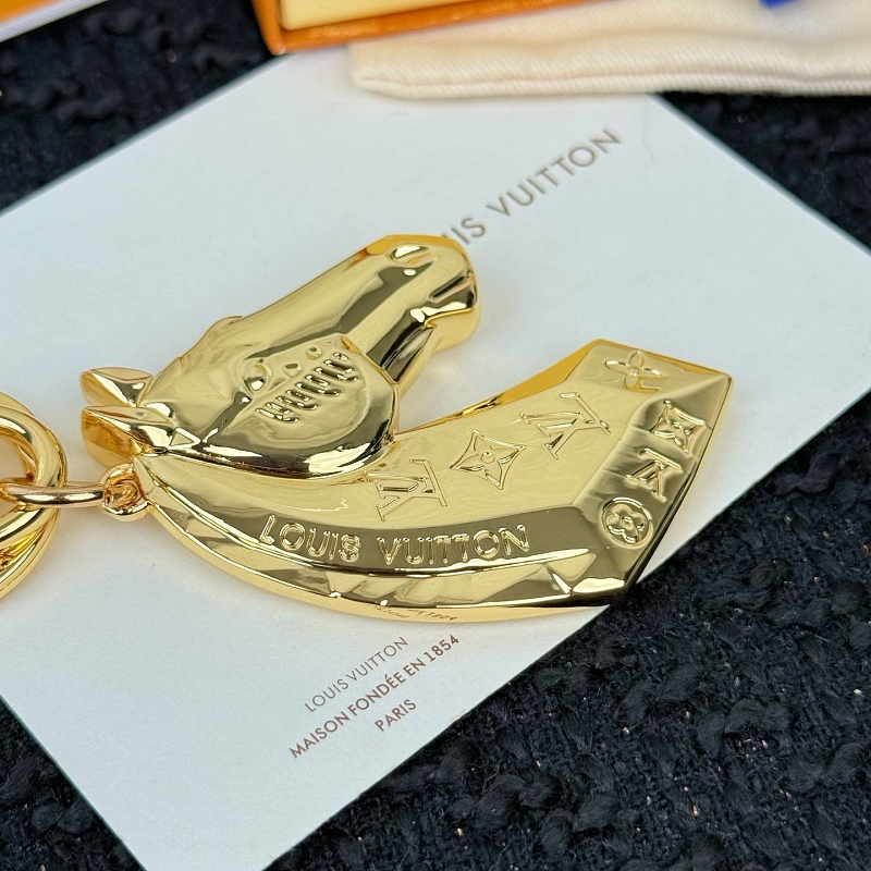 JK47 Key Chain New Style