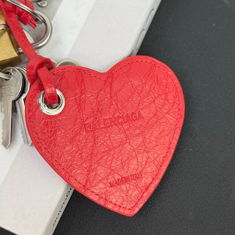 JK56 Key Chain New Style