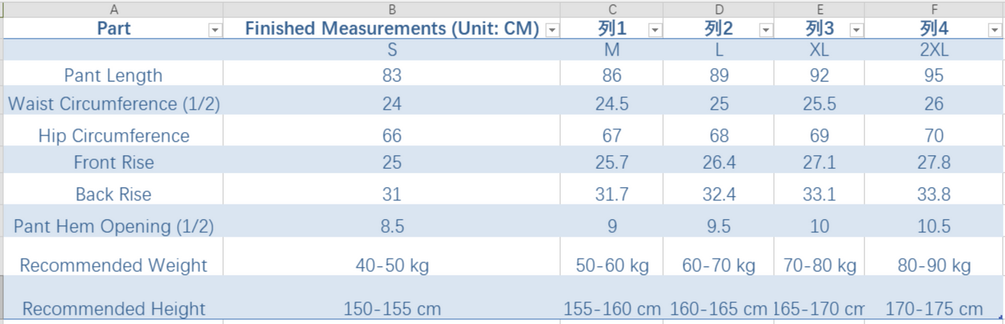 zalo133 Women's yoga pants, loose fitting, foot binding, sports and fitness pants, running, sports and leisure 9-inch pants clothing