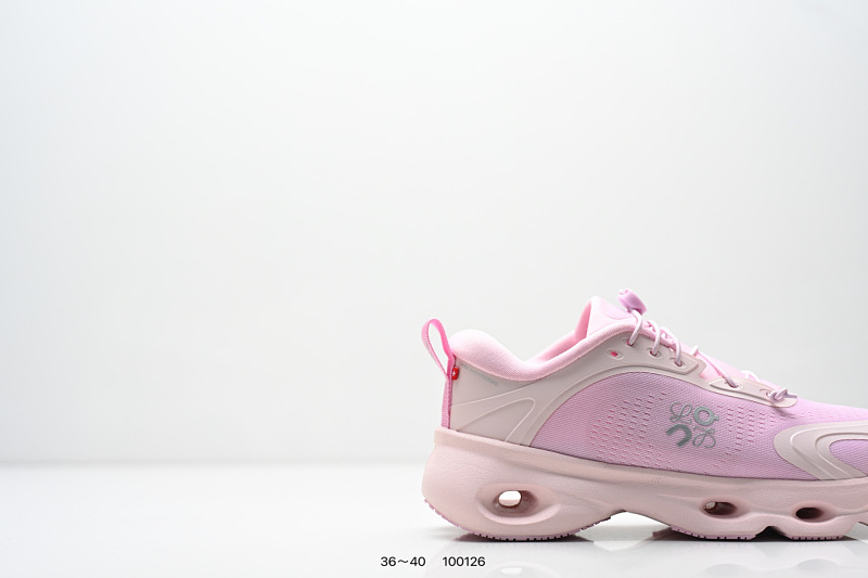 BOS4 Women 36-40 shoes with box