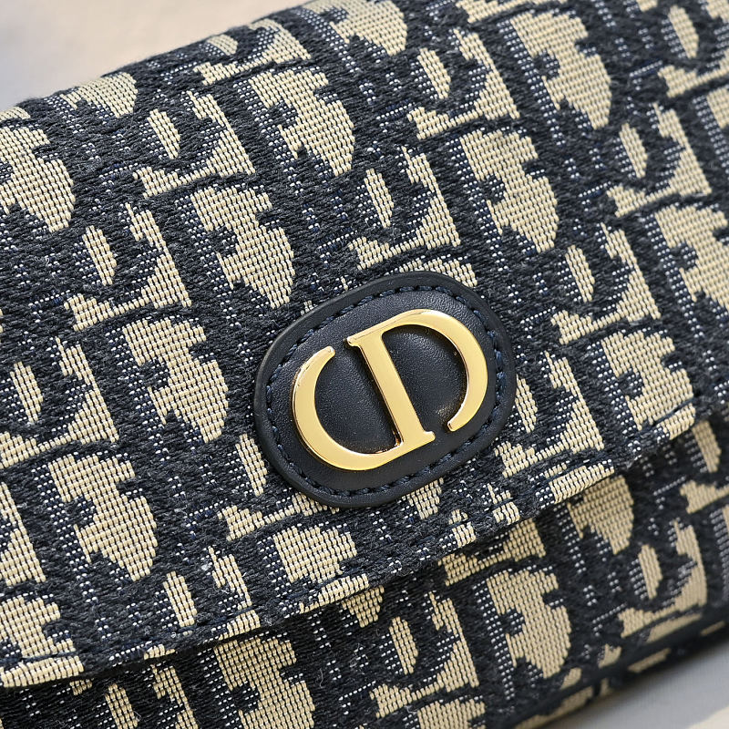 LDP53 bag 22-12-5CM Shoulder bags