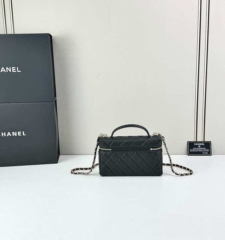 LCP93 bag 20-15-5cm Shoulder bags
