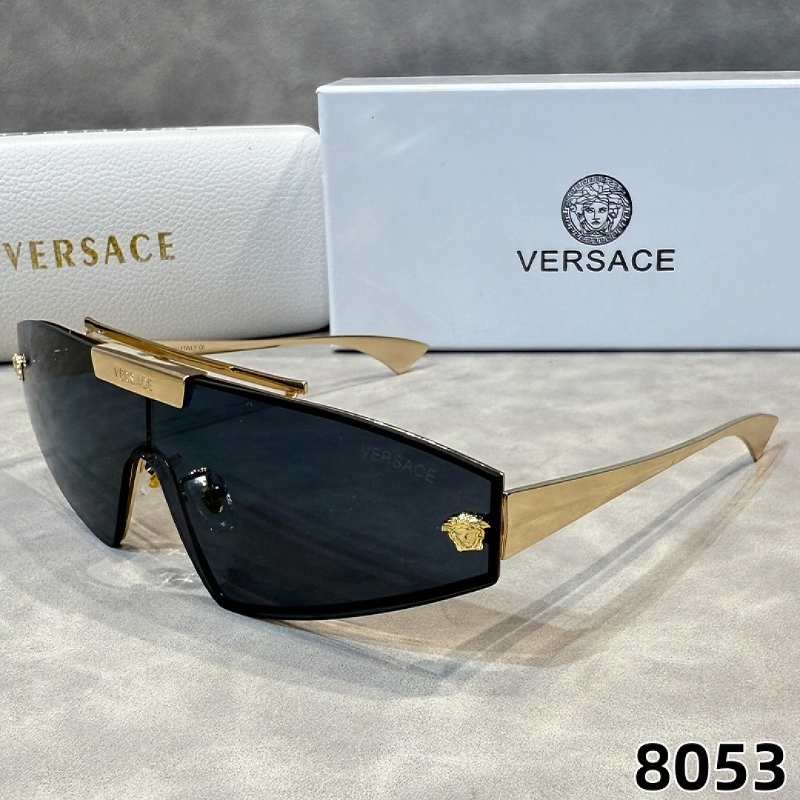 8053 Sunglasses with box