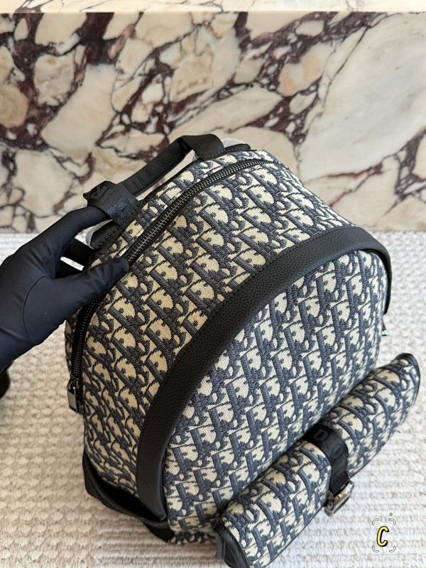 MDP6 bag 32-42CMTravel Bags