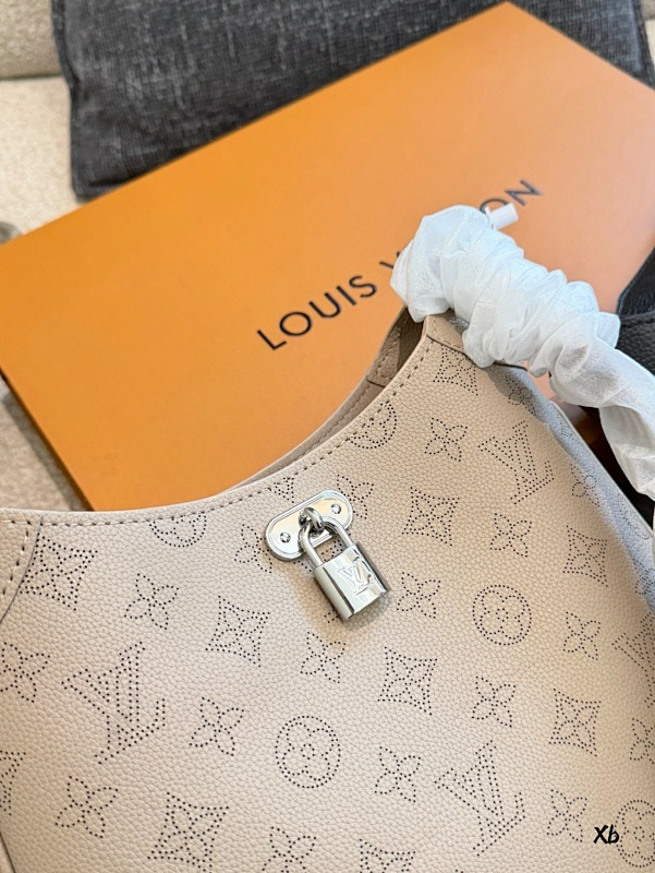 MLP49 bag 25CM Handbag