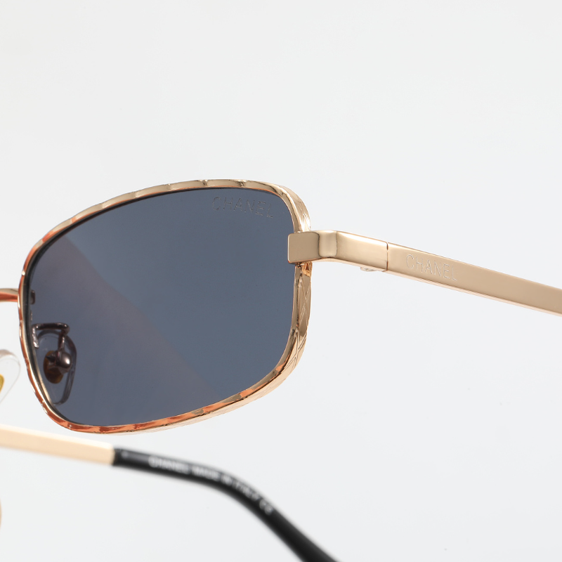 SH350 Sunglasses with box