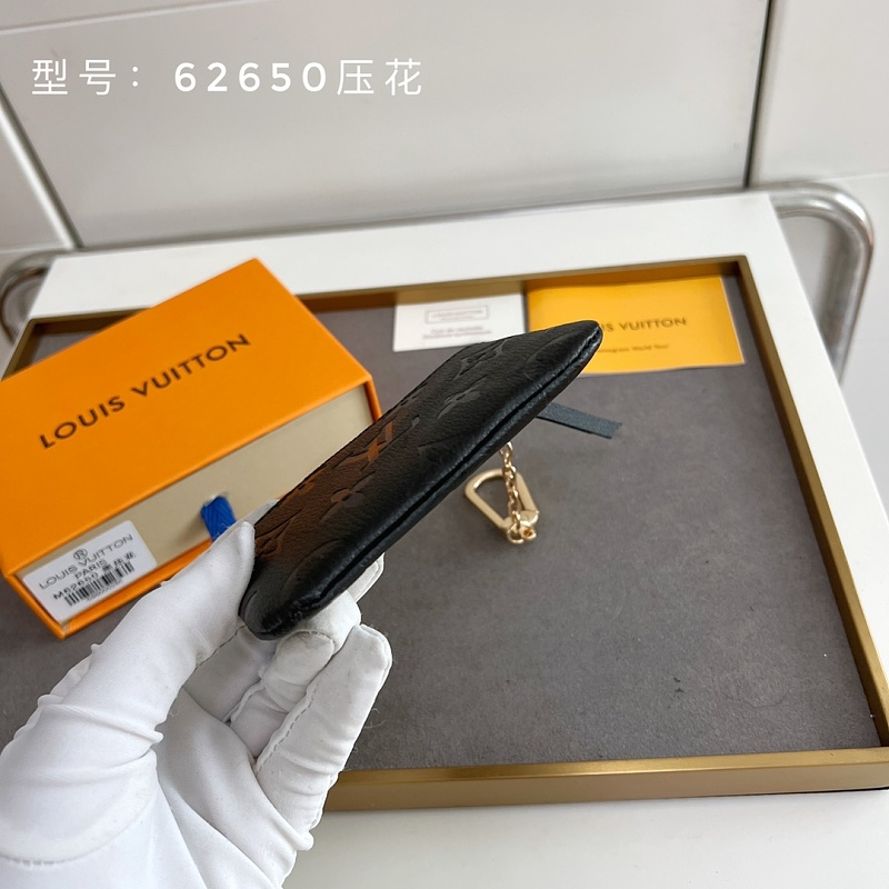 LLP280 Card bag 12-7-1.5CM with box