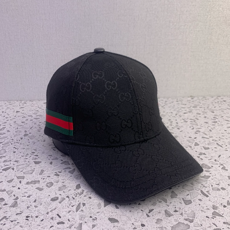 GUH31 New sun hat, baseball cap, sports cap Hat