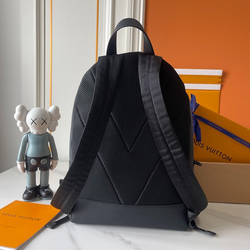 LLP306 Bag 42-19-32CM Backpack