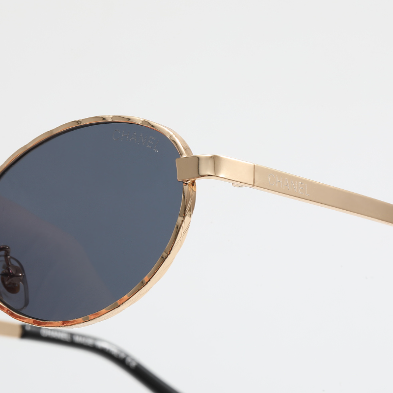 SH349 Sunglasses with box